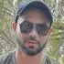 Я Эдуард, 35, знакомлюсь для открытые отношения в Ставрополе