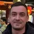 Artur из Курска, мне 39, познакомлюсь на одну ночь