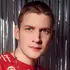 Евгений из Брянска, мне 20, познакомлюсь на одну ночь