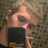 Я Иван, 22, знакомлюсь без обязательств в Кяхте
