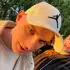 Я Тим, 19, из Минусинска, ищу знакомство для общения