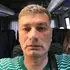 Я Михаил, 55, из Старого Оскола, ищу знакомство для приятного времяпровождения