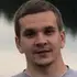 Я Сергей, 36, знакомлюсь на одну ночь в Пикалеве