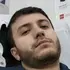 Я Артур, 33, знакомлюсь для без обязательств в Каспийске