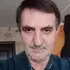 Voldemar из Йошкар-Олы, ищу на сайте открытые отношения
