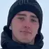Тёма из Москвы, ищу на сайте на одну ночь