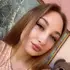 Анастасия из Санкт-Петербурга, ищу на сайте дружбу