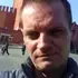 Владимир из Пскова, ищу на сайте приятное времяпровождение