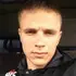 Антон из Североморска, мне 27, познакомлюсь без обязательств
