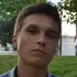 Я Валерий, 21, знакомлюсь для приятного времяпровождения в Донецке