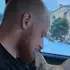 Я Максим, 27, из Кирова, ищу знакомства на одну ночь