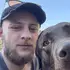 Егор из Москвы, мне 28, познакомлюсь на одну ночь