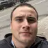 Ислам из Воронежа, ищу на сайте знакомства на одну ночь