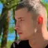 Я Будьте Любезны, 28, знакомлюсь для регулярного секса в Подольске