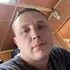 Я Konstantin, 32, из Камышина, ищу знакомство для дружбы