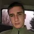 Астамур из Ростова-на-Дону, мне 24, познакомлюсь для на одну ночь