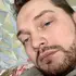Я Trofim, 27, из Вихоревки, ищу знакомство для вирта