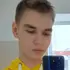 Дмитрий из Екатеринбурга, мне 20, познакомлюсь для вирта