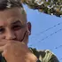 Я Алексей, 27, знакомлюсь для общения в Строителе