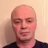 Я Митя, 55, из Северодвинска, ищу знакомство для приятного времяпровождения