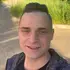 Пауль из Костромы, мне 28, познакомлюсь на одну ночь