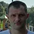 Я Саша, 42, знакомлюсь на одну ночь в Старом Осколе