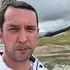 Я Алексей, 44, знакомлюсь для совместных путешествий в Кашире