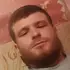 Богдан из Ставрополя, ищу на сайте знакомства без обязательств