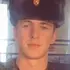 Я Арслан, 24, знакомлюсь для общения в Новом Уренгое