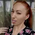 Katty из Краснодара, ищу на сайте общение