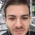 Я Illarjon, 28, из Белгорода, ищу знакомства на одну ночь