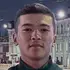 Я Lazizbek, 18, знакомлюсь на одну ночь в Туле