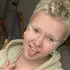 Я Диана, 23, знакомлюсь для постоянных отношений в Барселоне