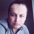 Я Алексей, 30, из Читы, ищу знакомство для приятного времяпровождения