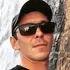 Я Artem, 41, из Владивостока, ищу знакомства без обязательств