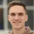 Я Евгений, 21, знакомлюсь без обязательств в Перми