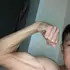 Я Сладкий, 18, из Йошкар-Олы, ищу знакомство для общения