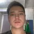 Я Alex, 23, из Норильска, ищу знакомство для регулярного секса