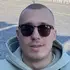 Egor из Хабаровска, мне 31, познакомлюсь на одну ночь