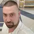 Vlady из Ломоносова, мне 34, познакомлюсь для без обязательств