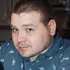 Я Евгений, 32, знакомлюсь для общения в Туле