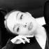 Я Алина, 20, знакомлюсь без обязательств в Казани