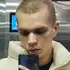 Глеб из Ростова-на-Дону, ищу на сайте знакомства на одну ночь