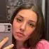 Я Полина, 24, из Йошкар-Олы, ищу знакомства на одну ночь