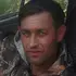 Я Алекс, 43, из Казани, ищу знакомства без обязательств