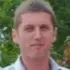Я Евгений, 35, из Мурома, ищу знакомство для открытые отношения
