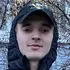 Я Димулькк, 21, из Санкт-Петербурга, ищу знакомство для без обязательств