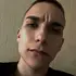 Я Егор, 19, из Ростова-на-Дону, ищу знакомство для приятного времяпровождения