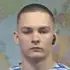 Я Артур, 21, знакомлюсь без обязательств в Новочеркасске