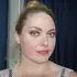 Я Ева, 37, из Вологды, ищу знакомство для общения